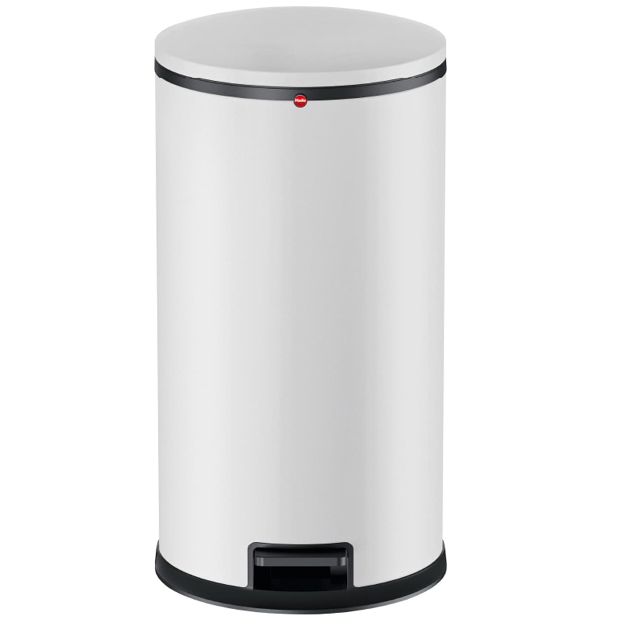 ハイロ ピュアL マットホワイト