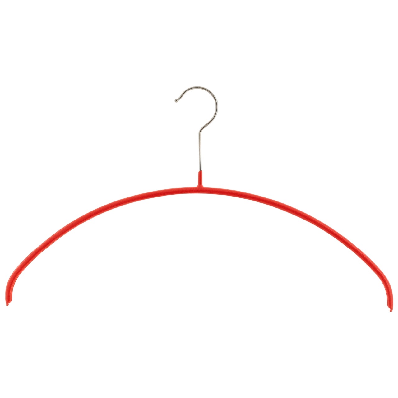 エコノミック40 10P レッド