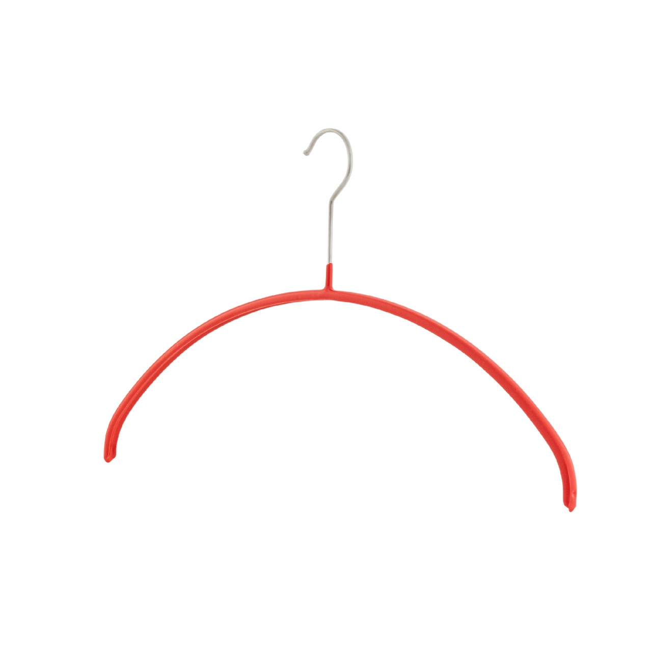 エコノミック40 10P レッド