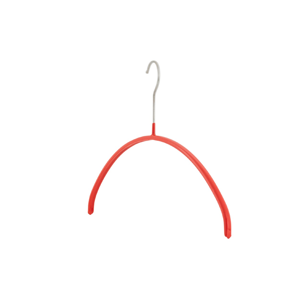 エコノミック40 10P レッド