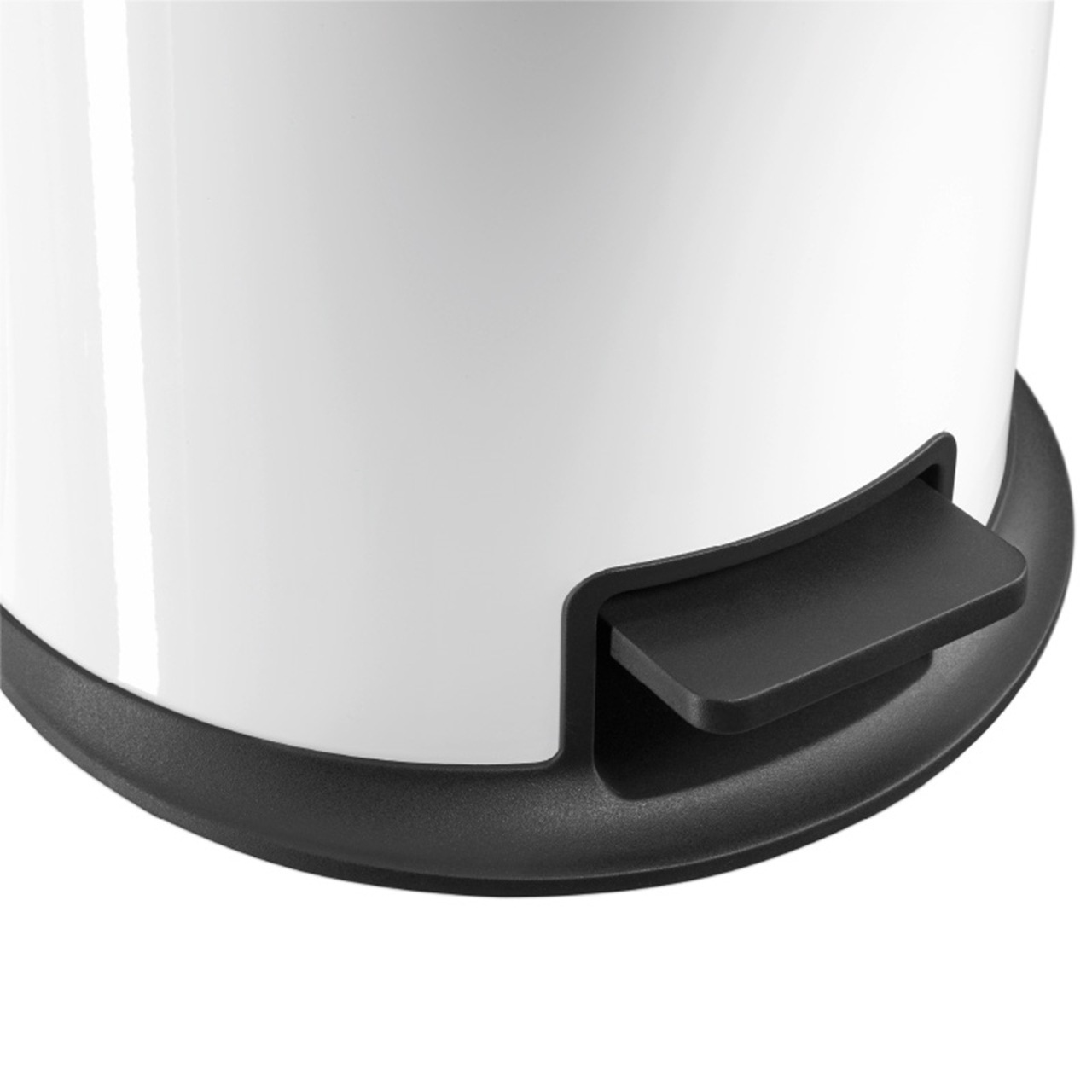 ハイロ ピュアM マットグレー