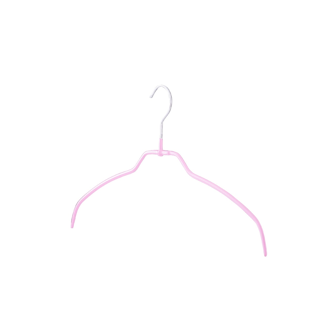 ミヤビシルエットライト42 20P グリッターピンク