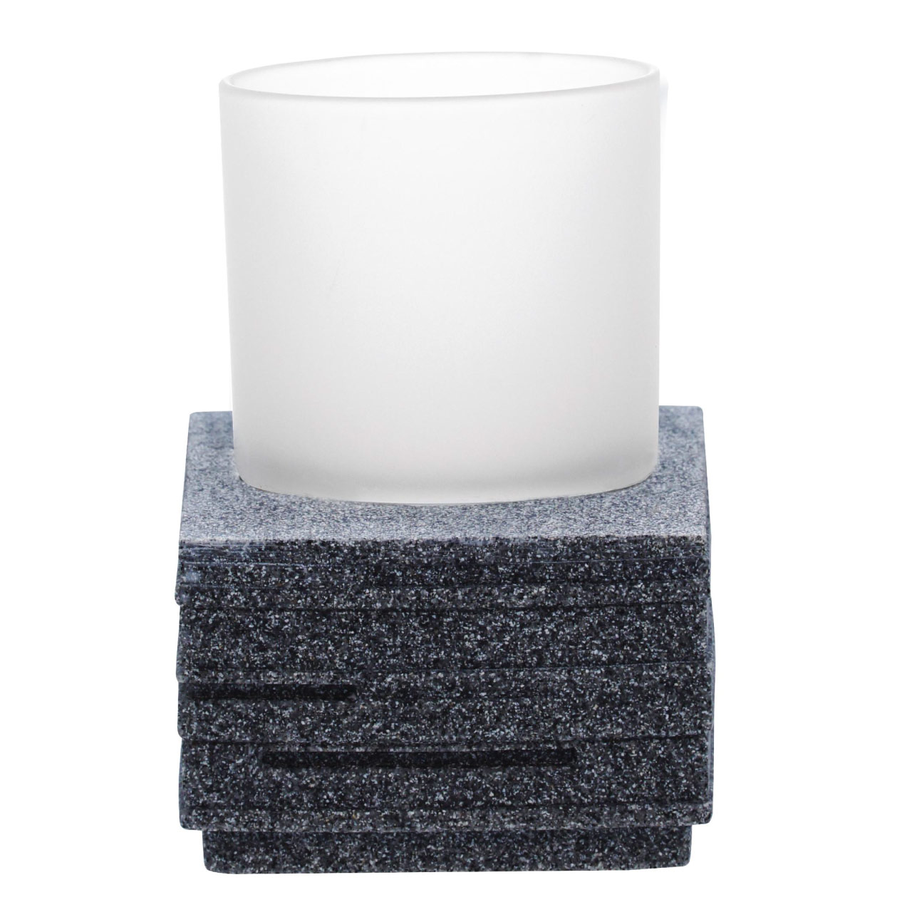 リダー タンブラー ブリック グレー