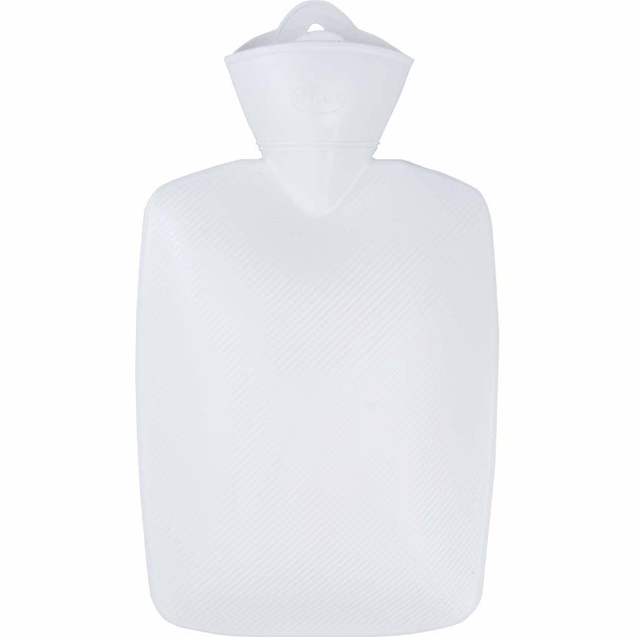 ヴァイヒ 湯たんぽ1.8L CALMO ブラウン