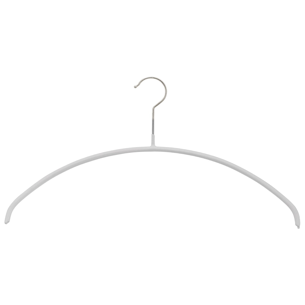 エコノミック40 3P ホワイト