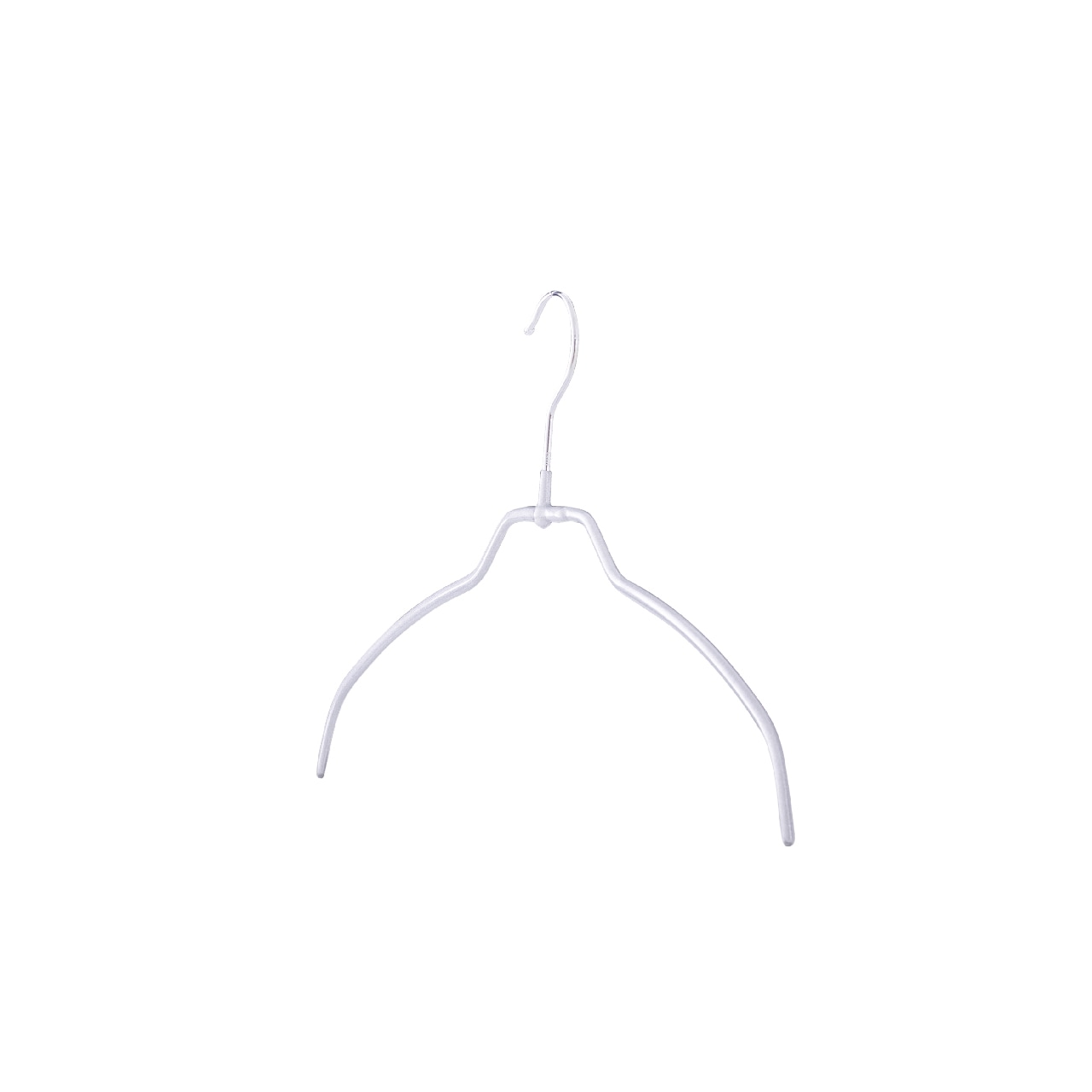 ミヤビシルエットライト42 10P グリッターシルバー