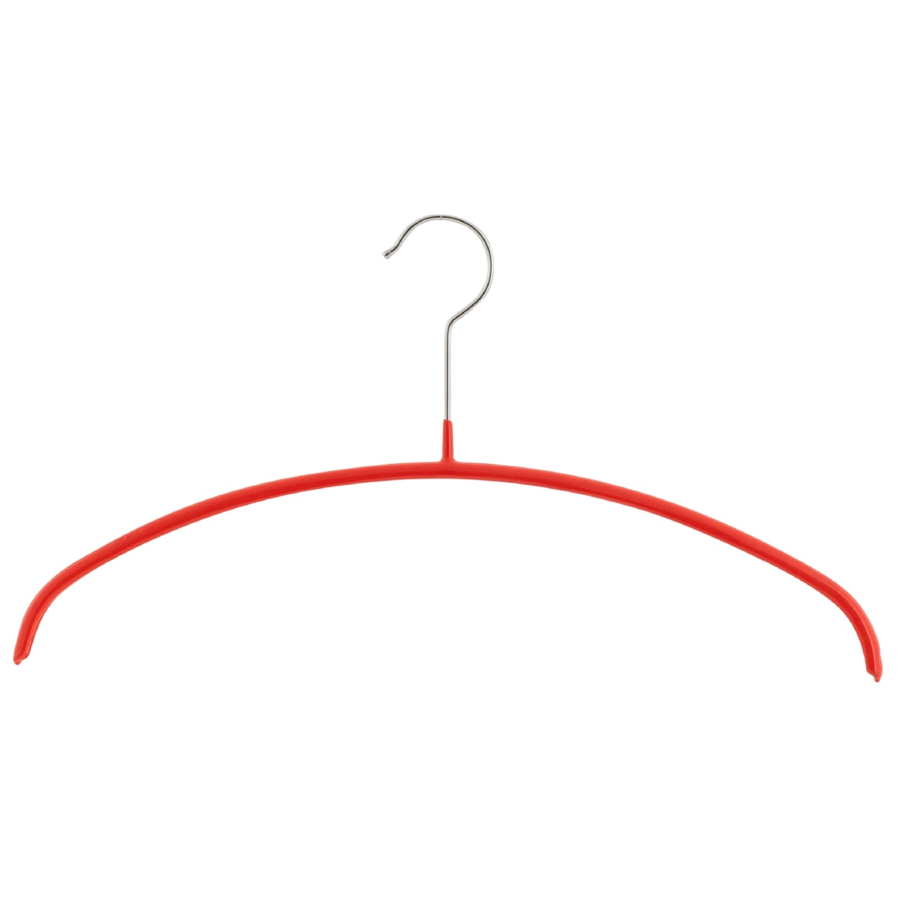 エコノミック36 10P レッド