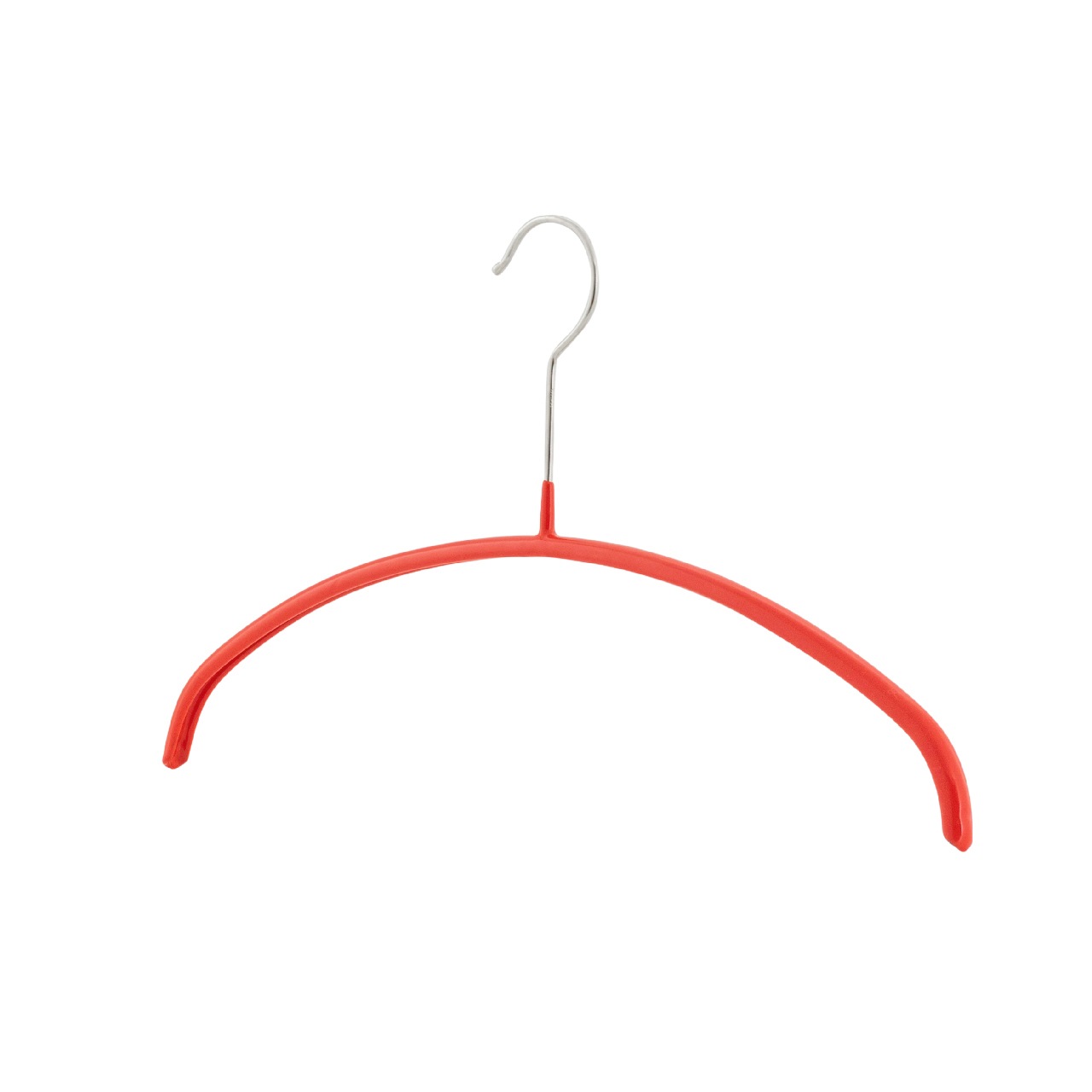 エコノミック36 10P レッド