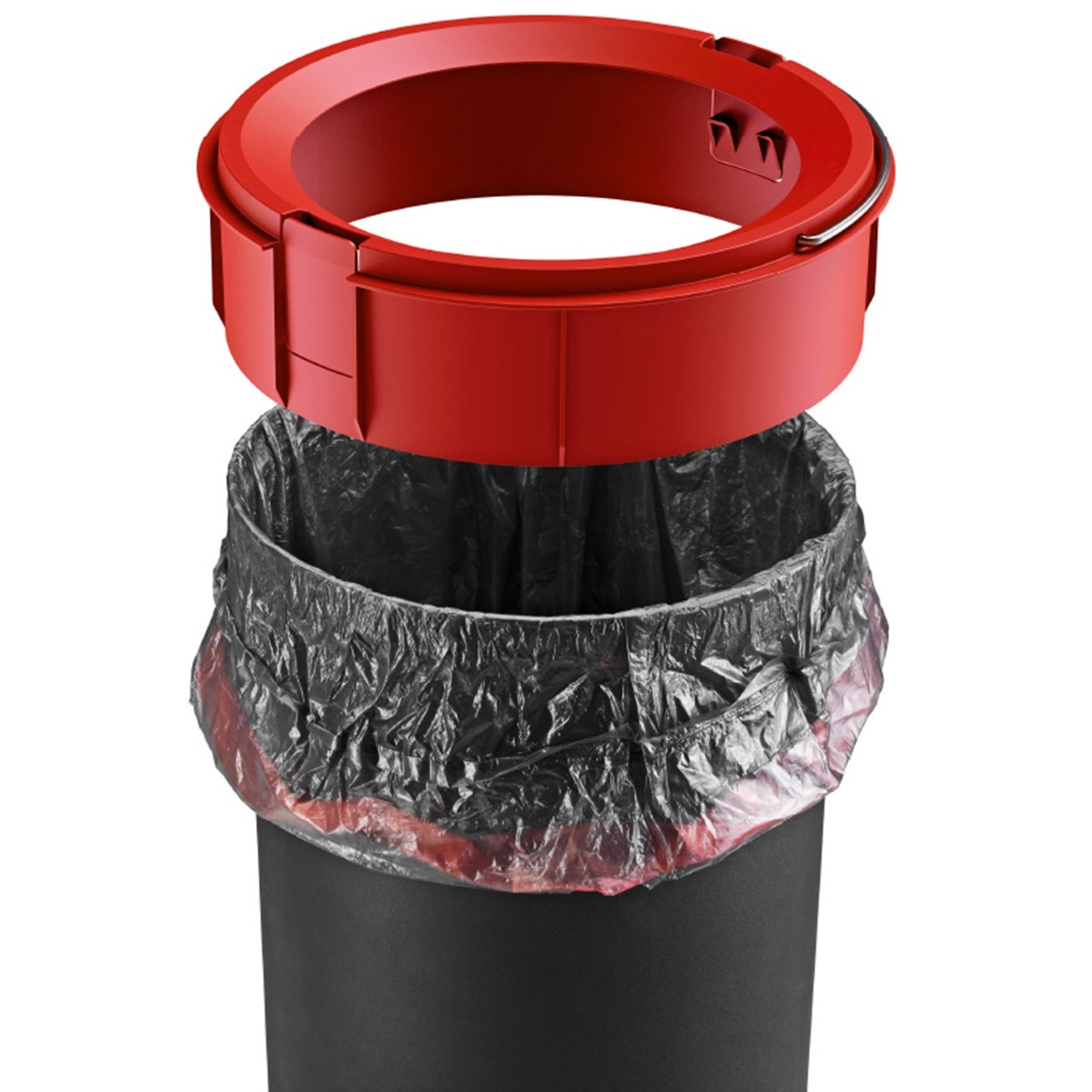 ハイロ ピュアS シルバー