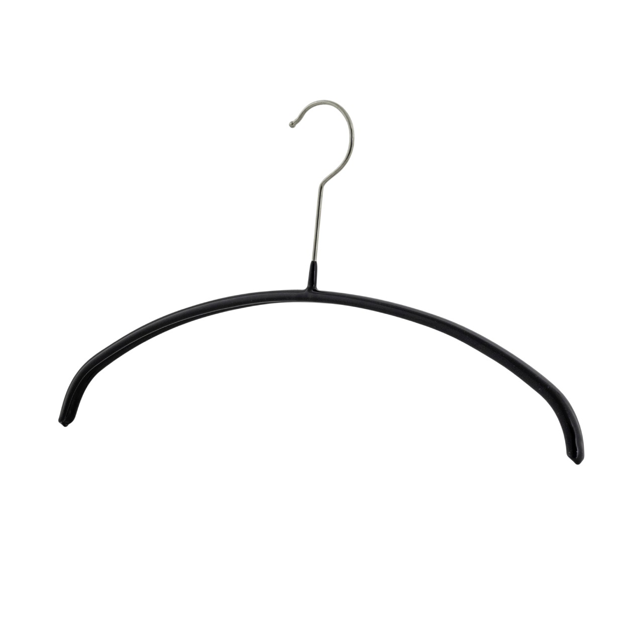 エコノミック36 3P ブラック