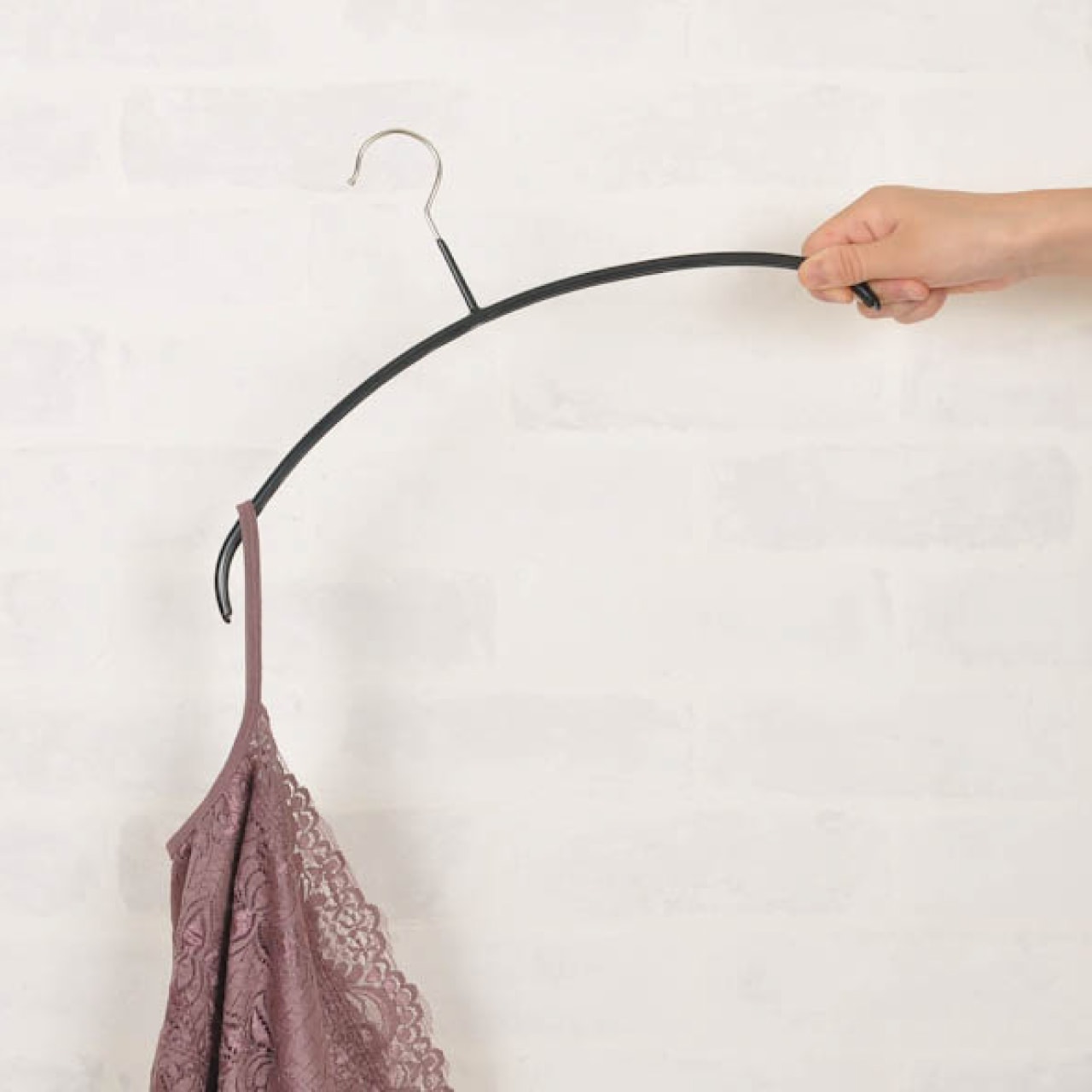 エコノミック36 3P ブラック