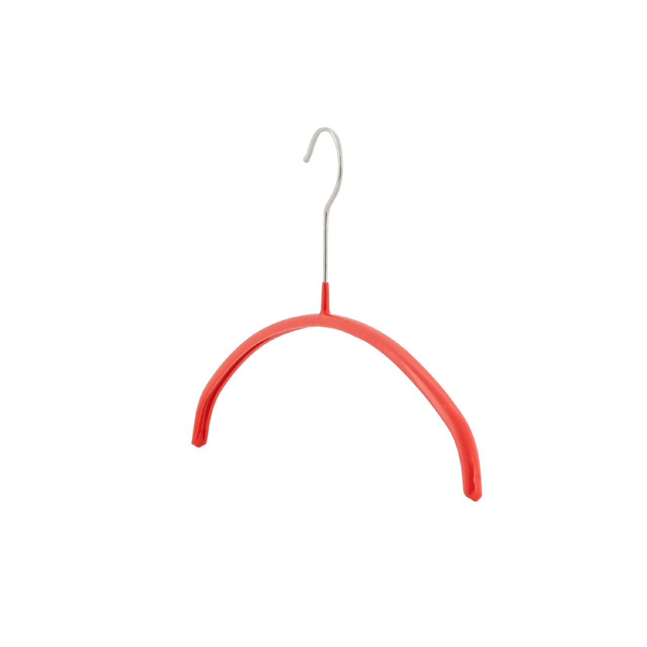 エコノミック36 20P レッド