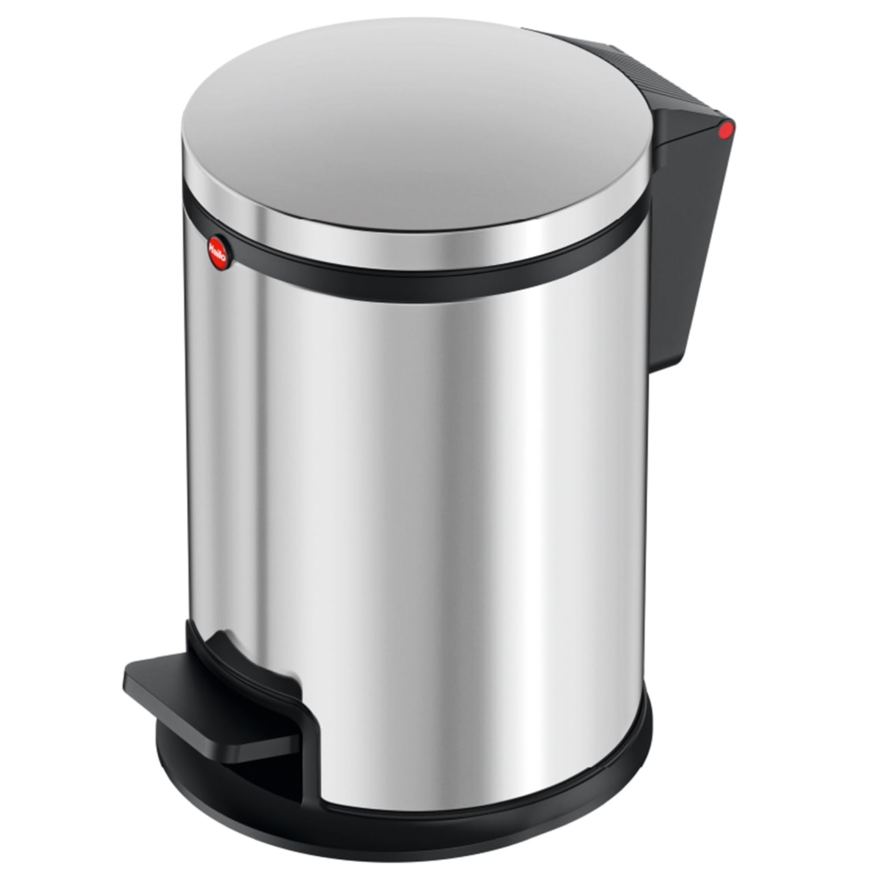 ハイロ ピュアS ステンレス