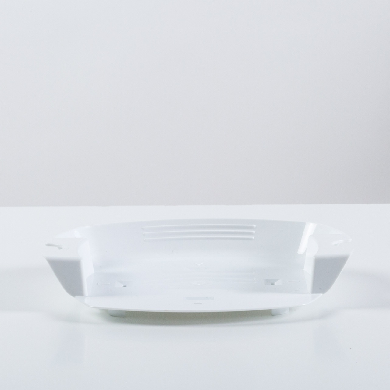 ベルナー チーズメーカー ホワイト