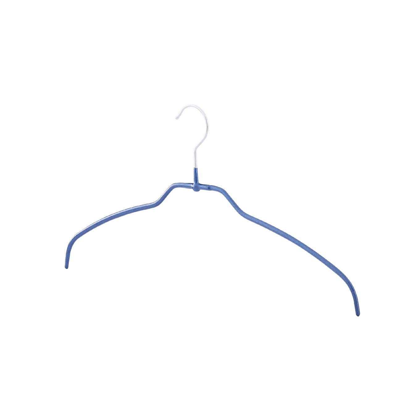 ミヤビシルエットライト42 20P グリッターダークブルー