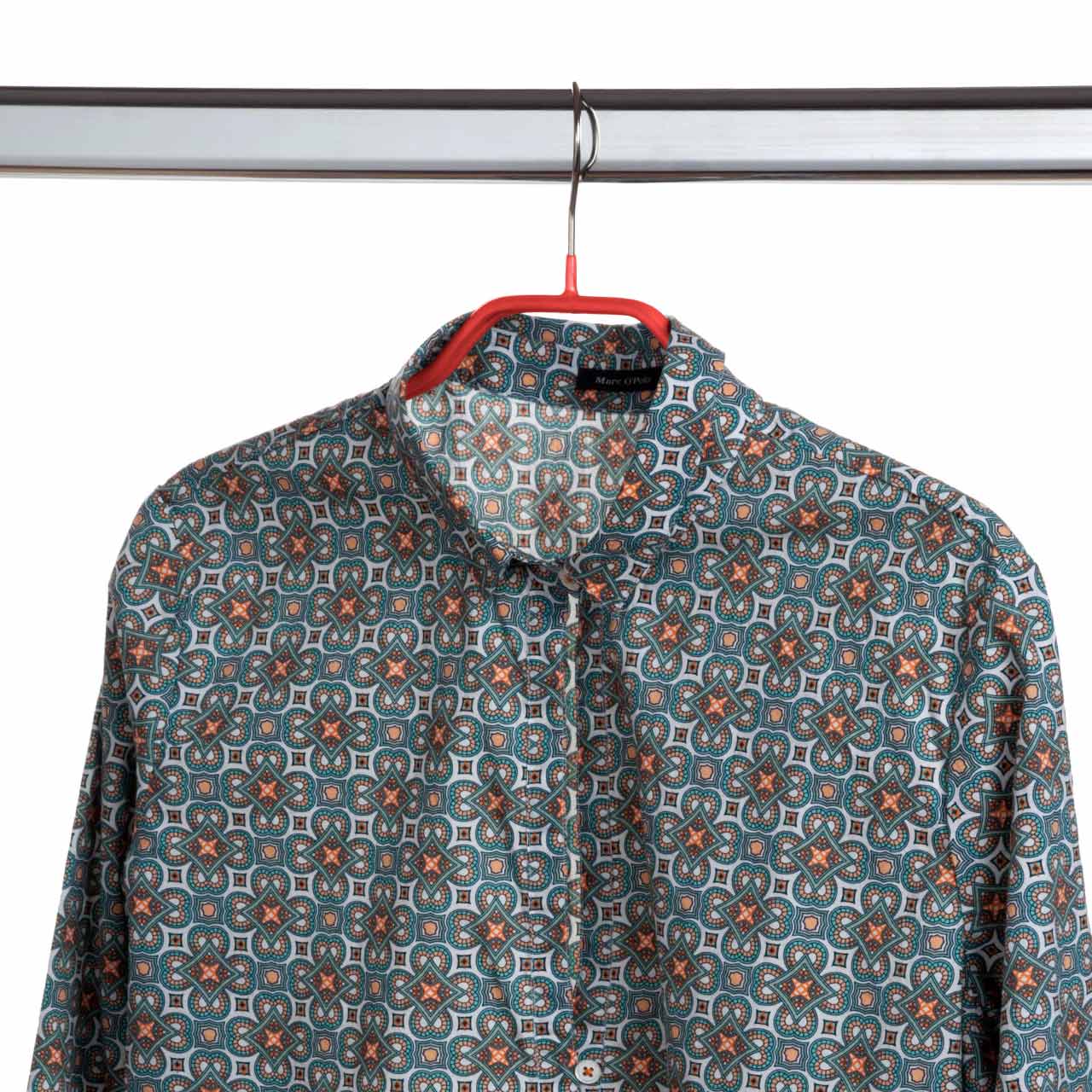 シルエット41 20P レッド