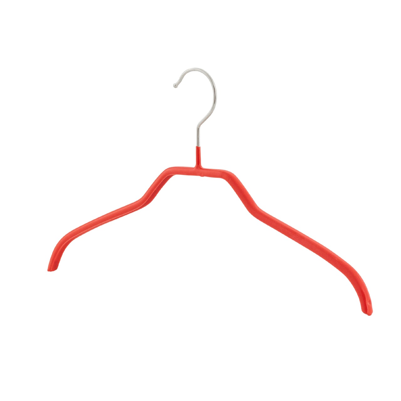 シルエット36 10P レッド