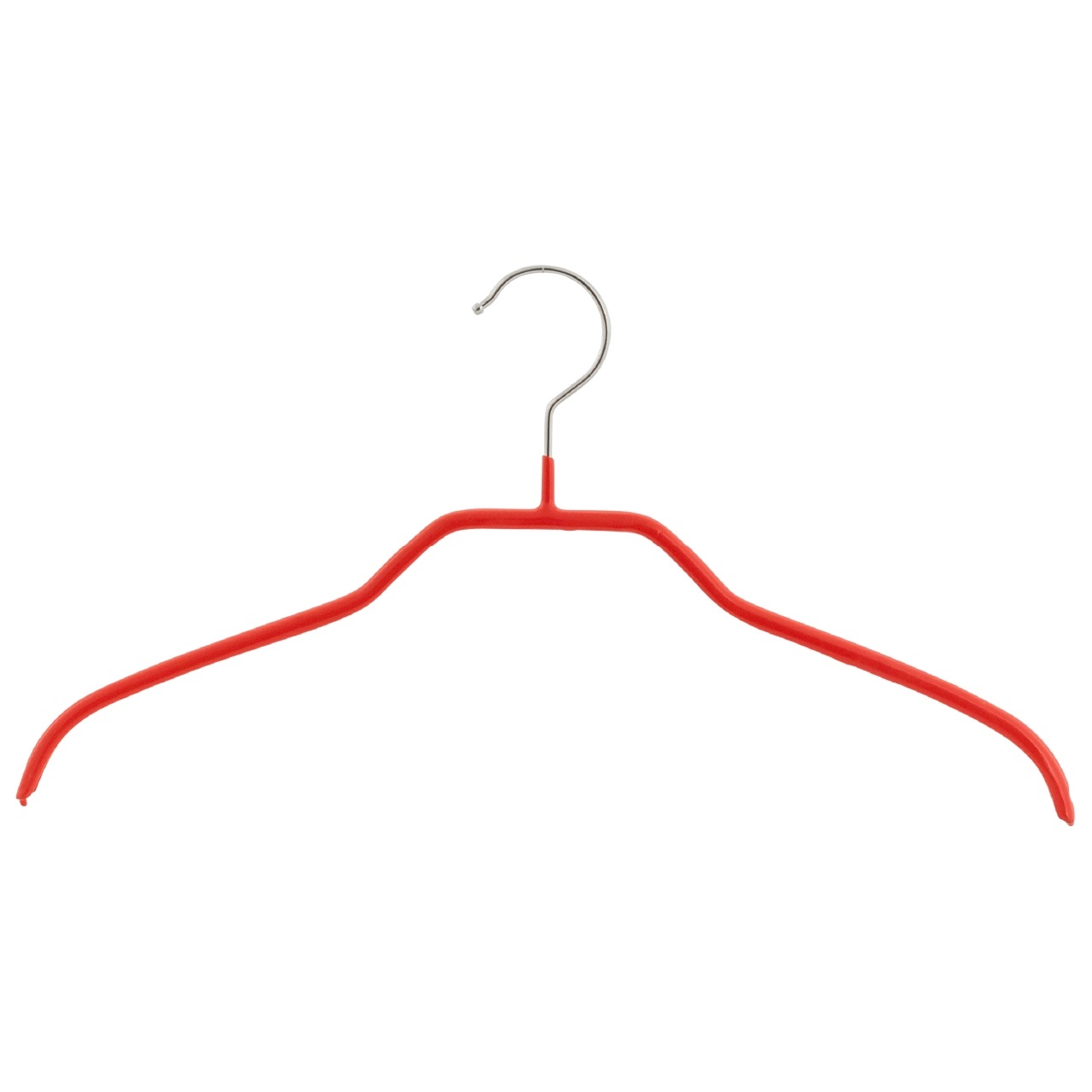 シルエット36 20P レッド