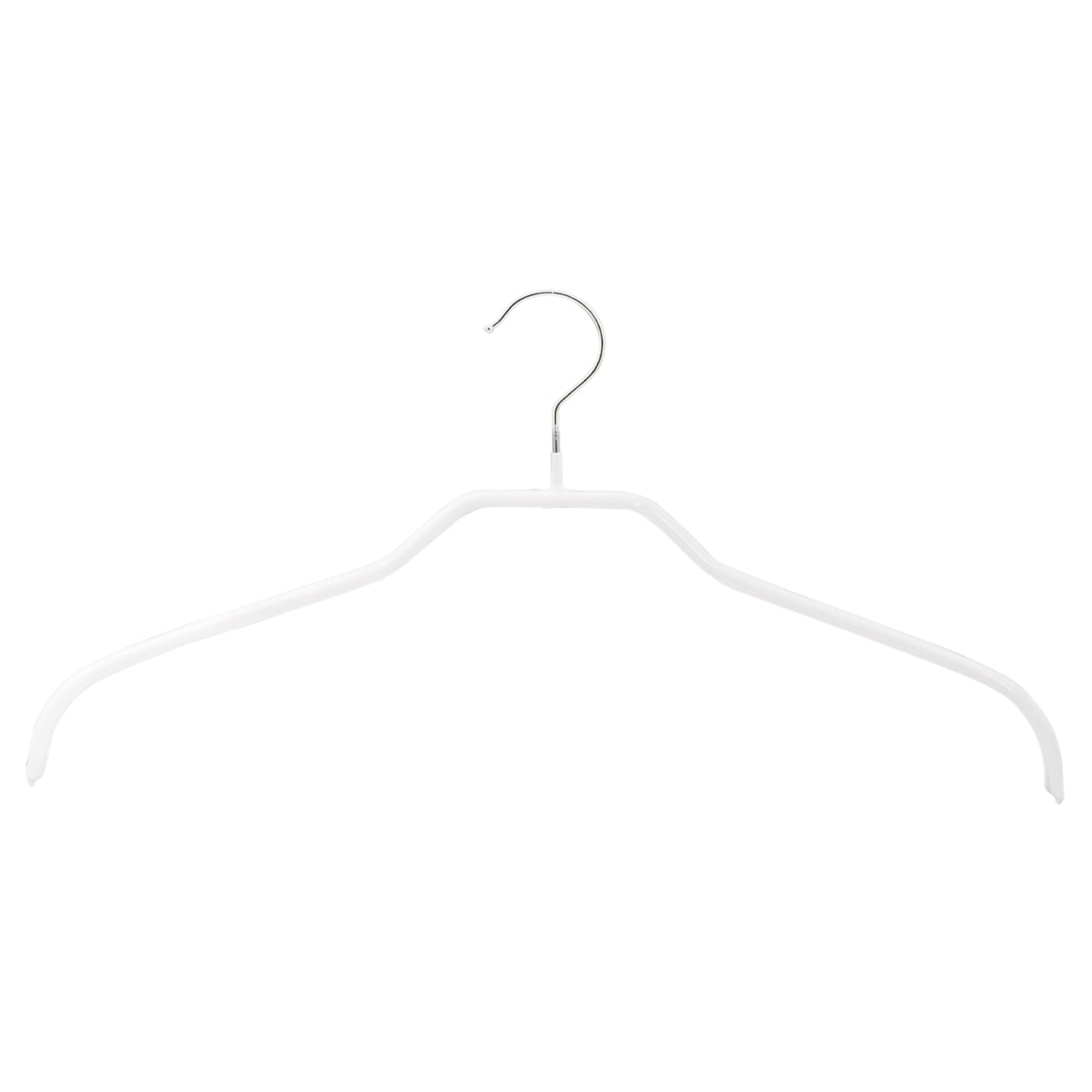 シルエット41 3P  ホワイト