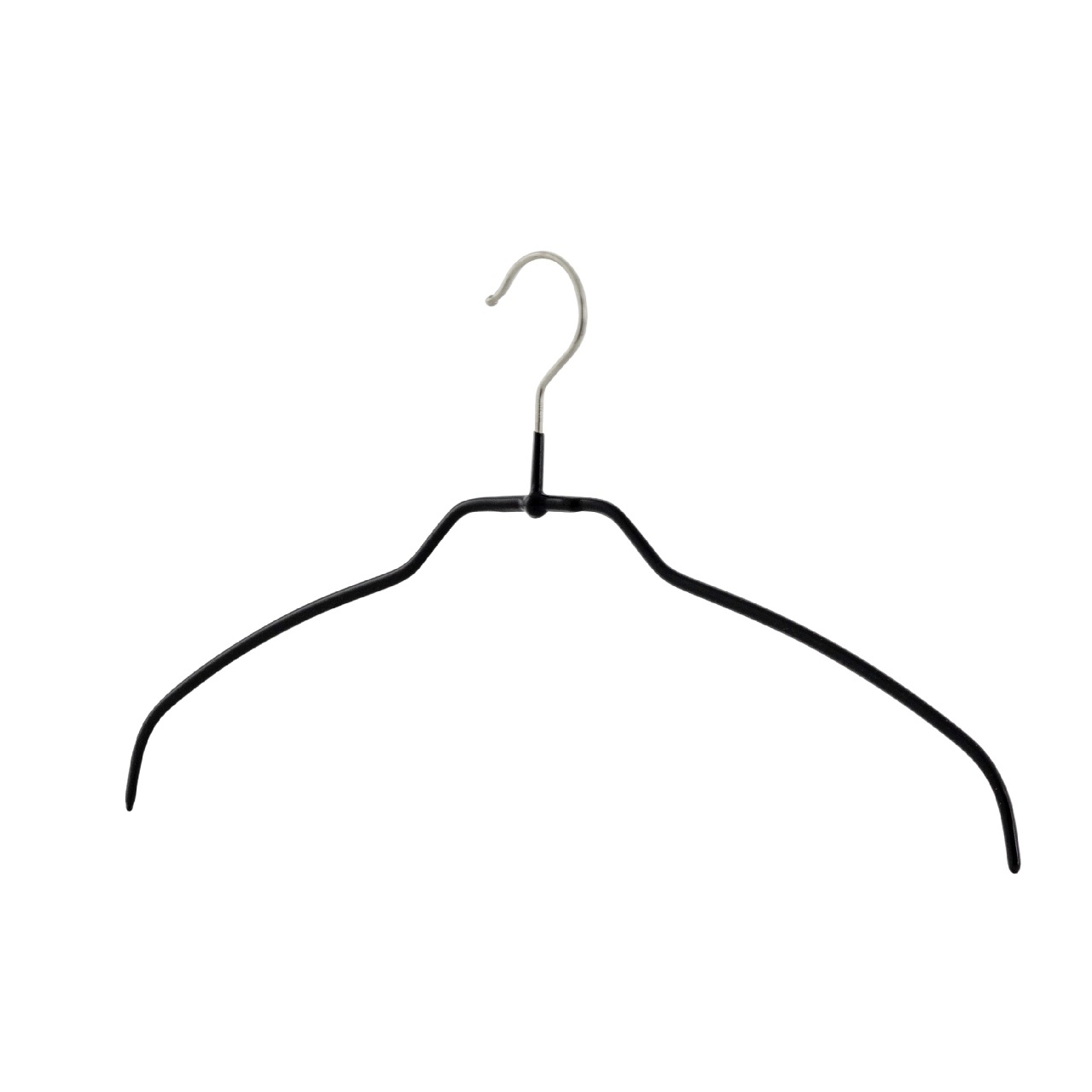 シルエットライト42 3P ブラック