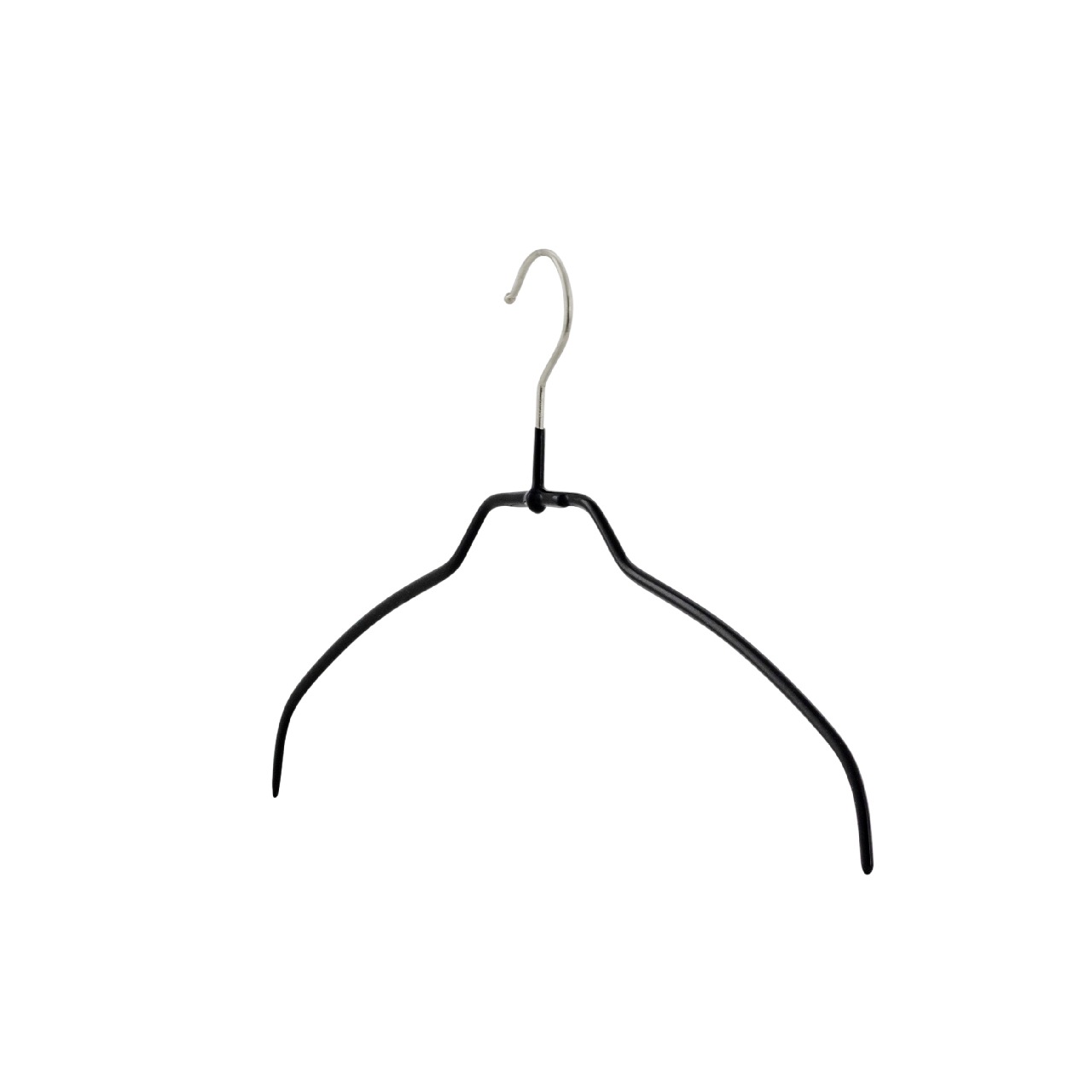 シルエットライト42 3P ブラック