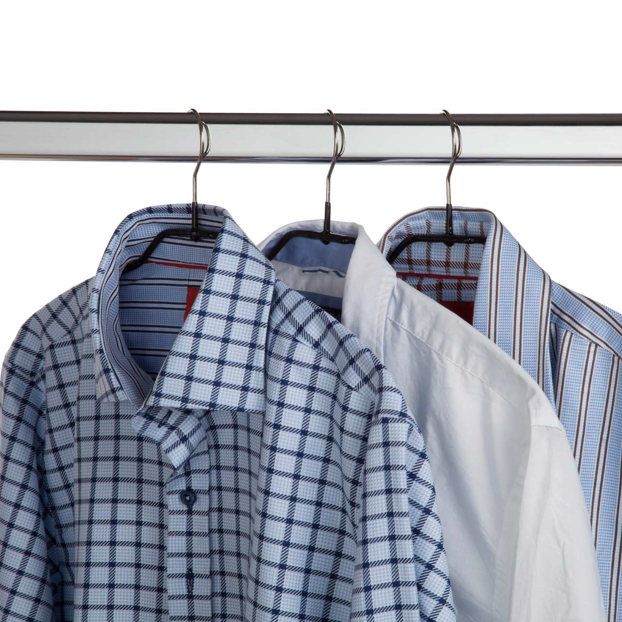 シルエットライト42 3P ブラック