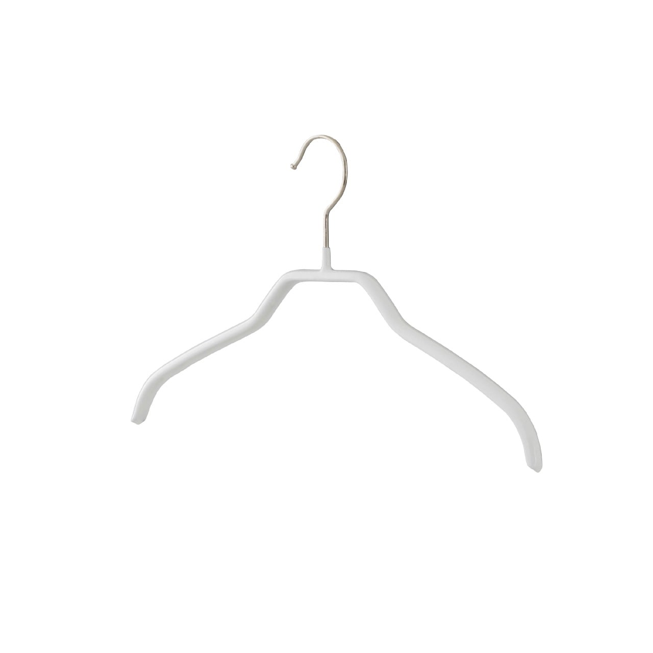 シルエット36 3P ホワイト