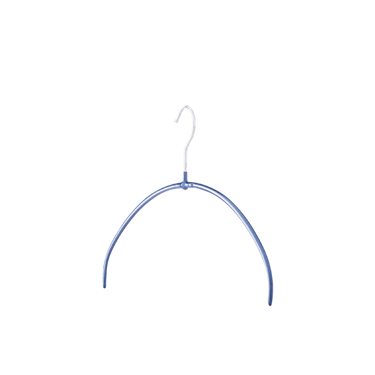 ミヤビエコノミックライト40 10P グリッターダークブルー