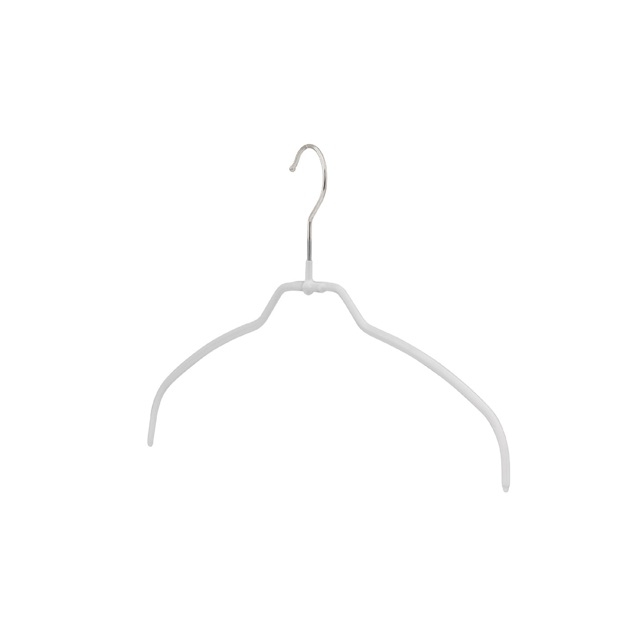 シルエットライト42 3P ホワイト