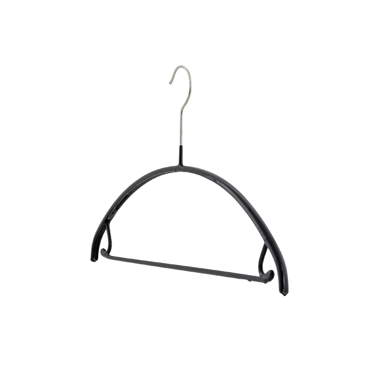 エコノミックバー42 2P ブラック