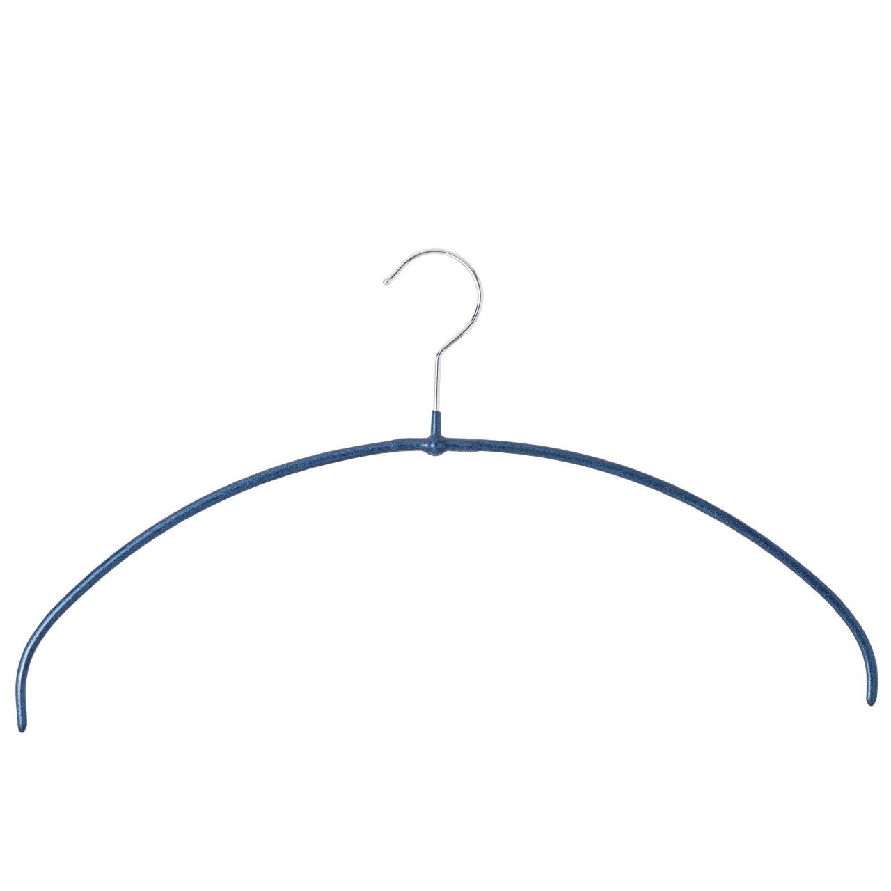 ミヤビエコノミックライト40 20P グリッターダークブルー