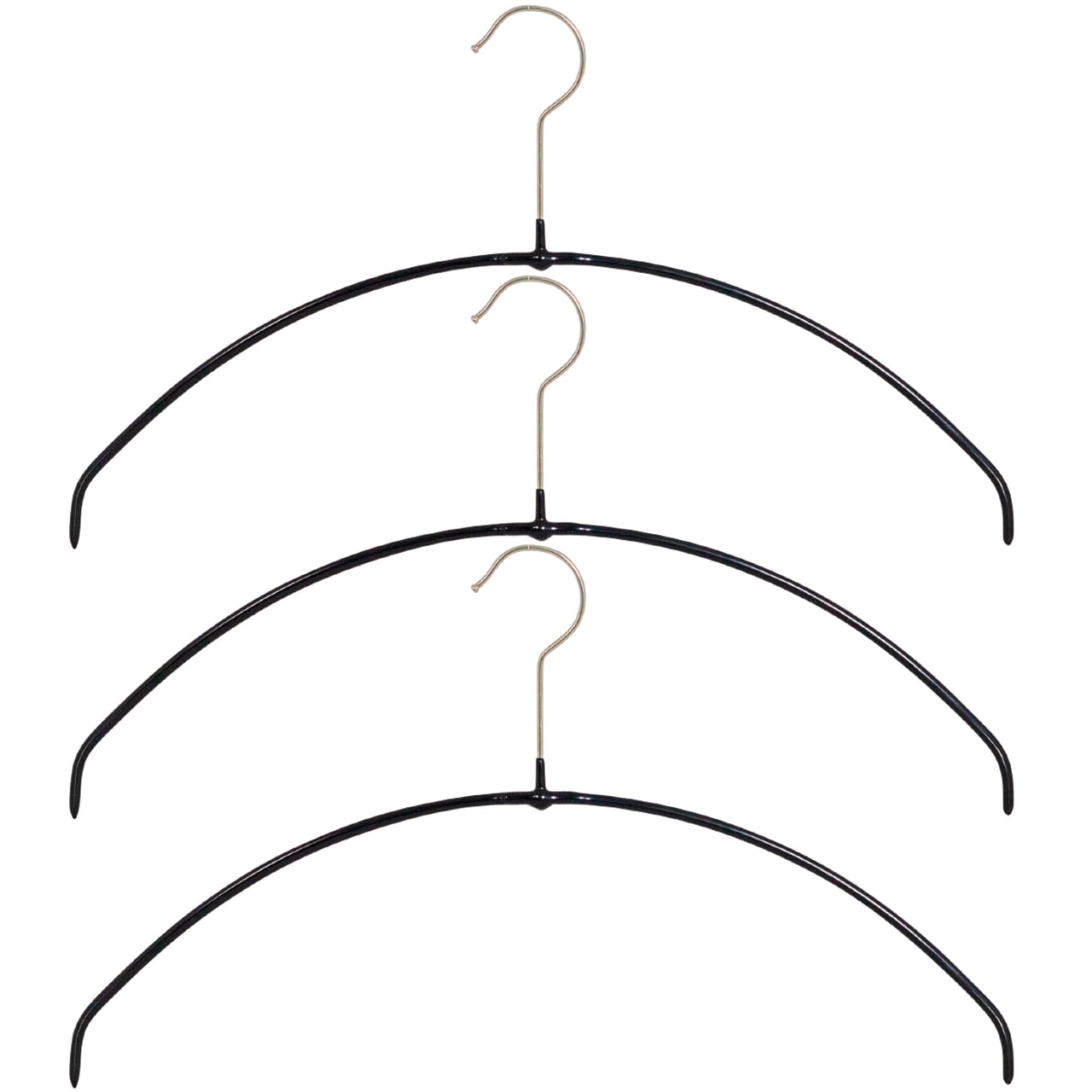 エコノミックライト40 3P ブラック