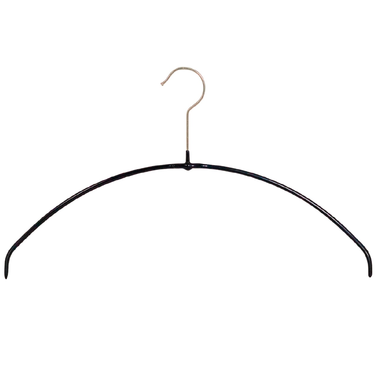 エコノミックライト40 3P ブラック