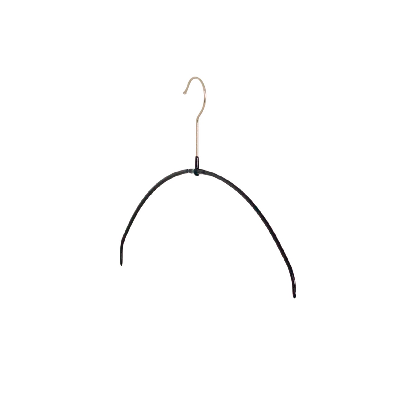 エコノミックライト40 3P ブラック