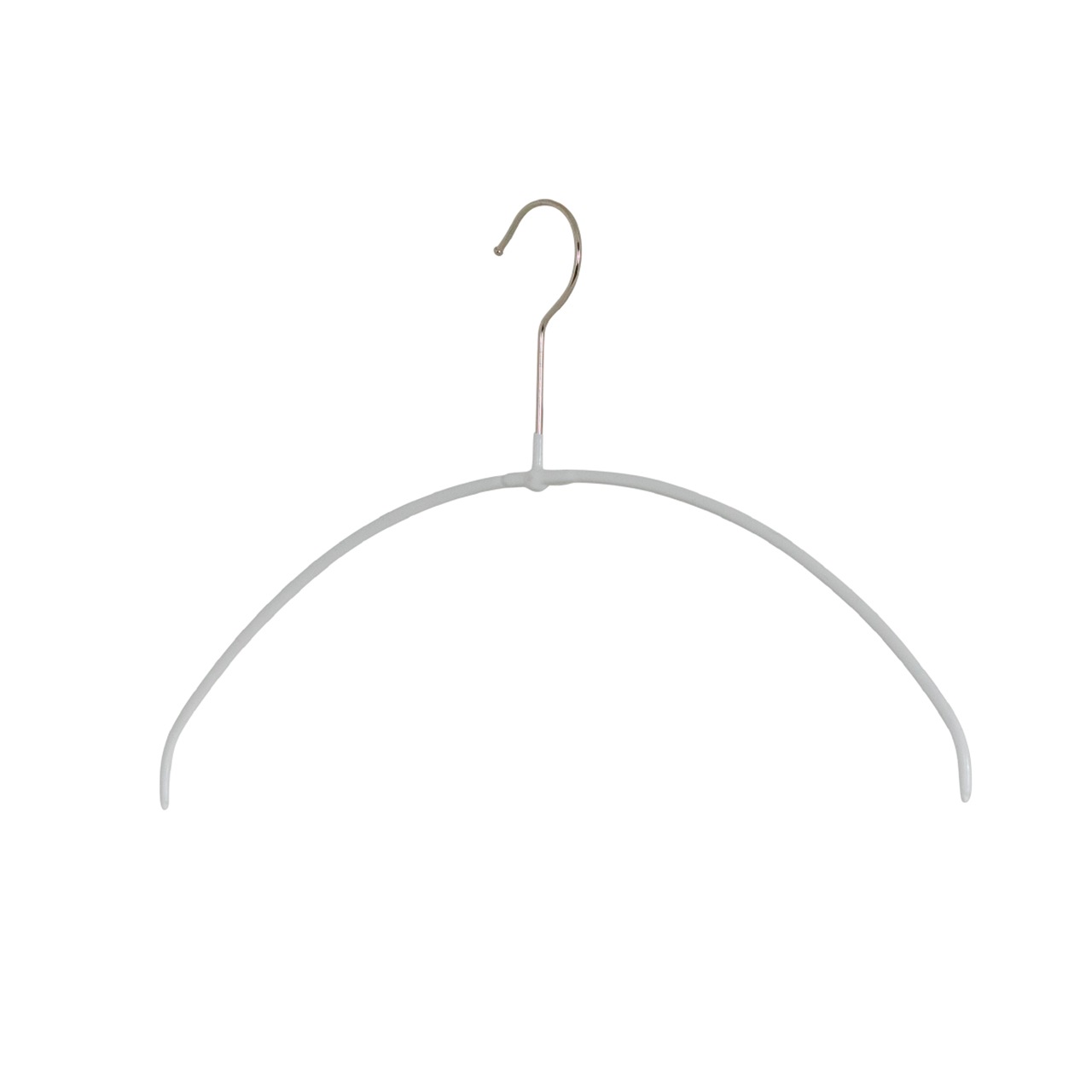 エコノミックライト40 3P ホワイト