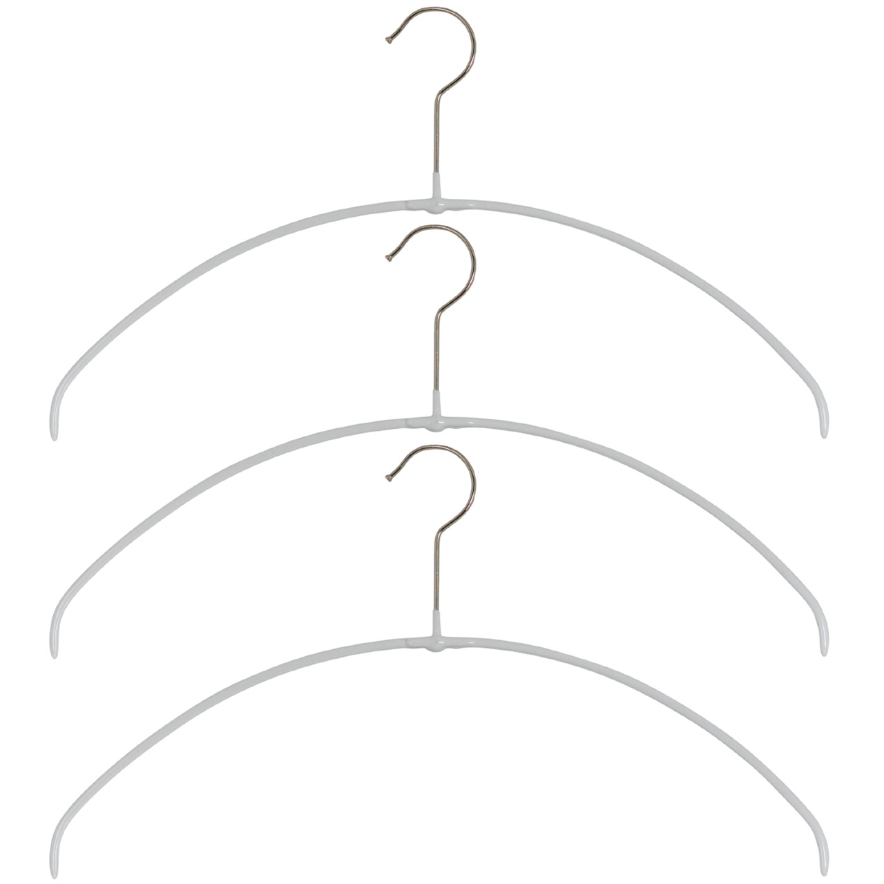 エコノミックライト40 3P ホワイト