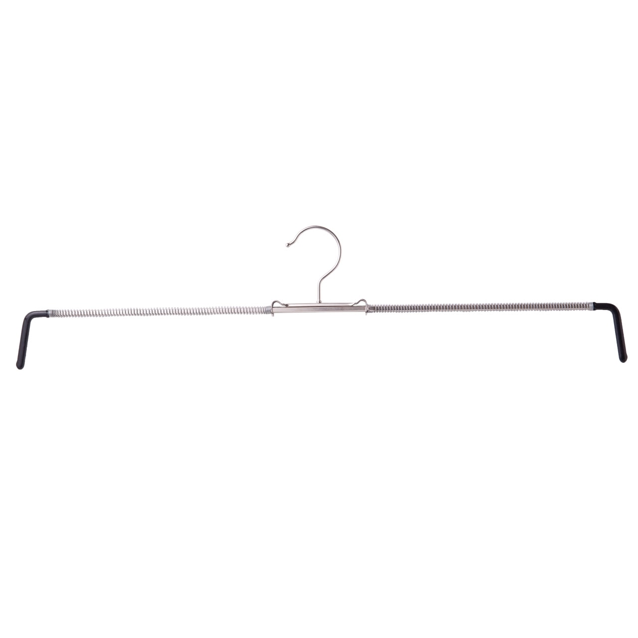 スカートエル 20P ブラック