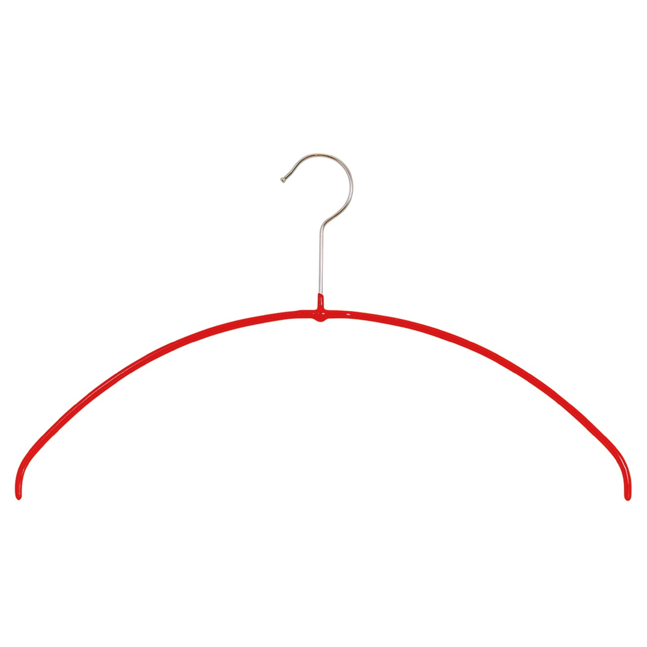 エコノミックライト40 3P レッド