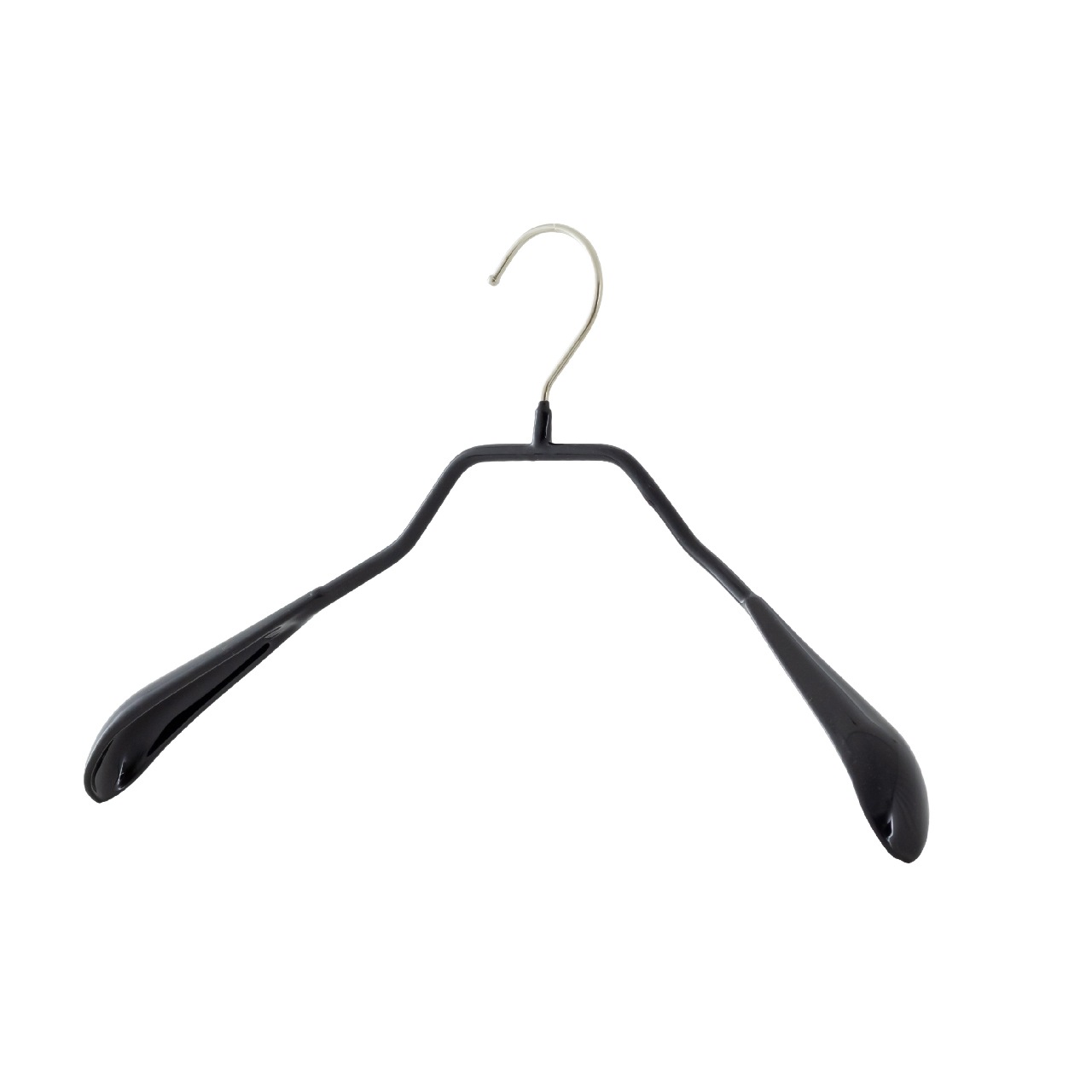 ボディーフォーム38 ブラック