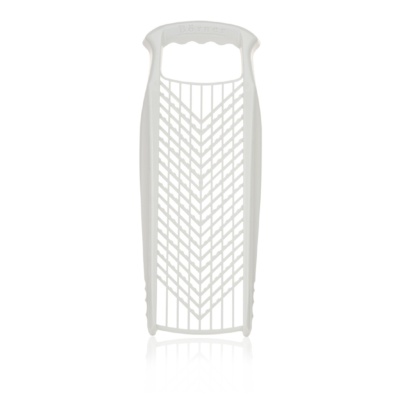 ベルナー パワーラインスライサー グレーター ホワイト