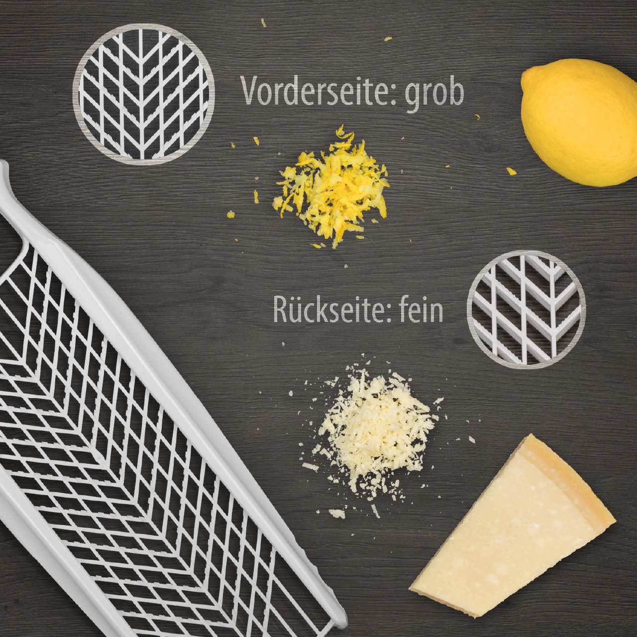 ベルナー パワーラインスライサー グレーター ホワイト