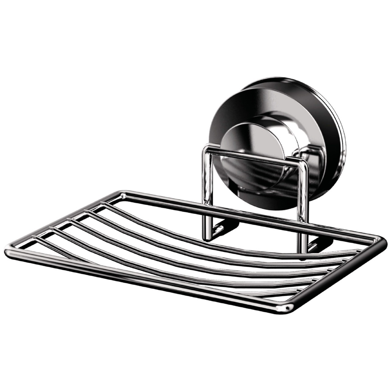 リダー サクション ソープディッシュ130x80x122mm