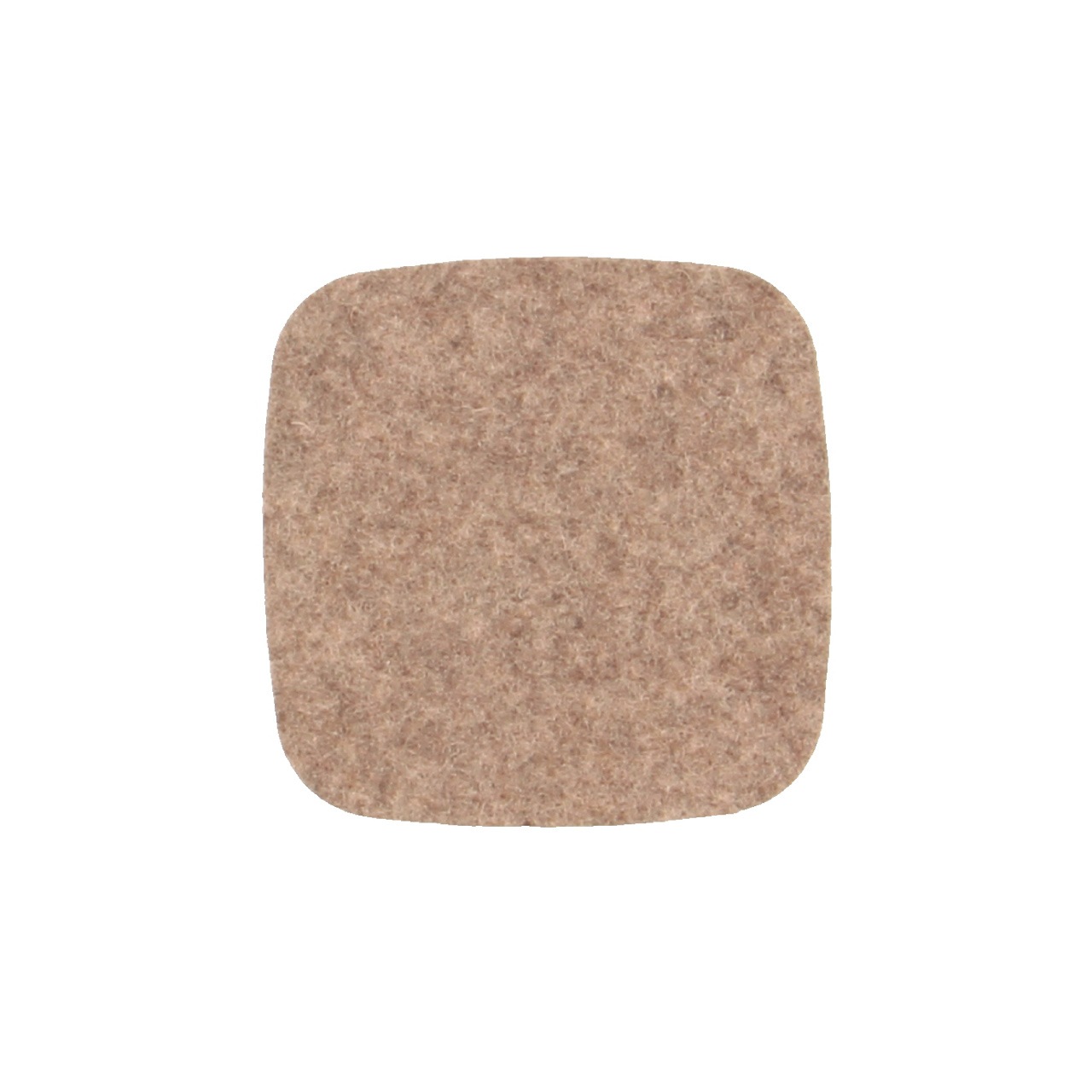 ドロシー・レーネン コースター6P カシミア