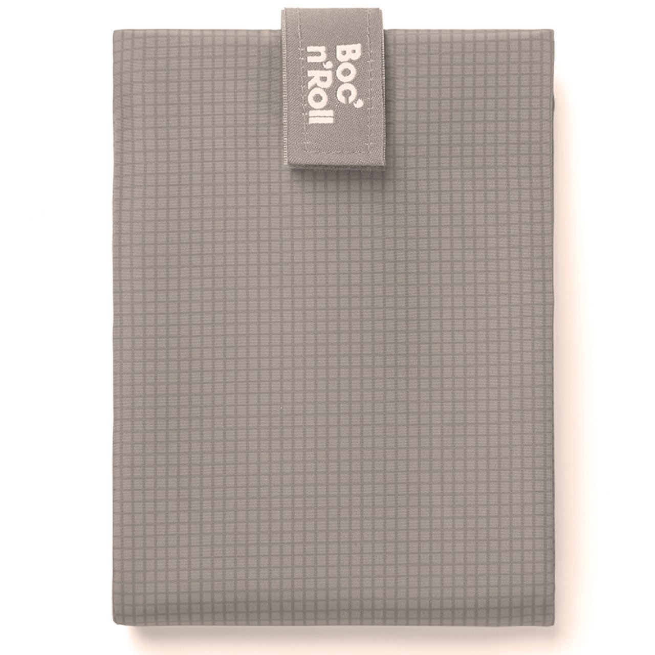 ロールイート ボックンロール アクティブ グレー