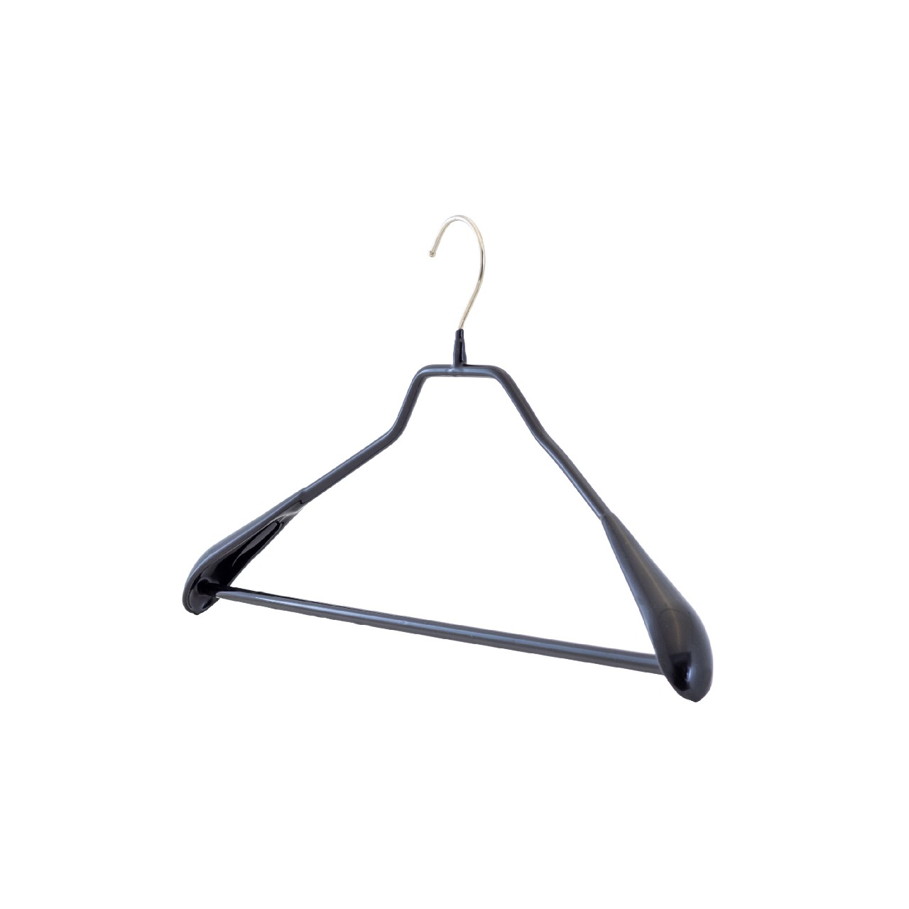 ボディーフォームバー46 ブラック