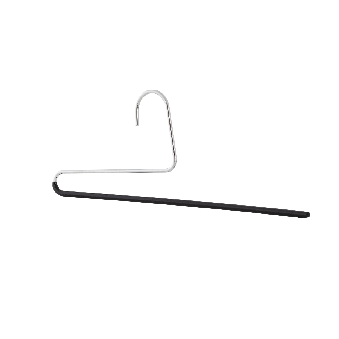 パンツシングル 10P ブラック