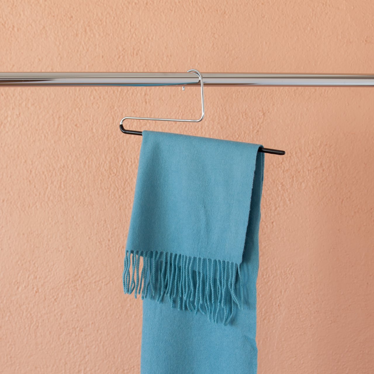 パンツシングル 10P ブラック