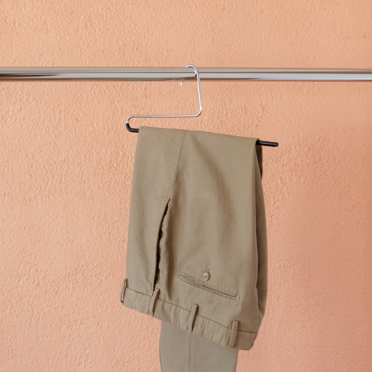 パンツシングル 10P ブラック