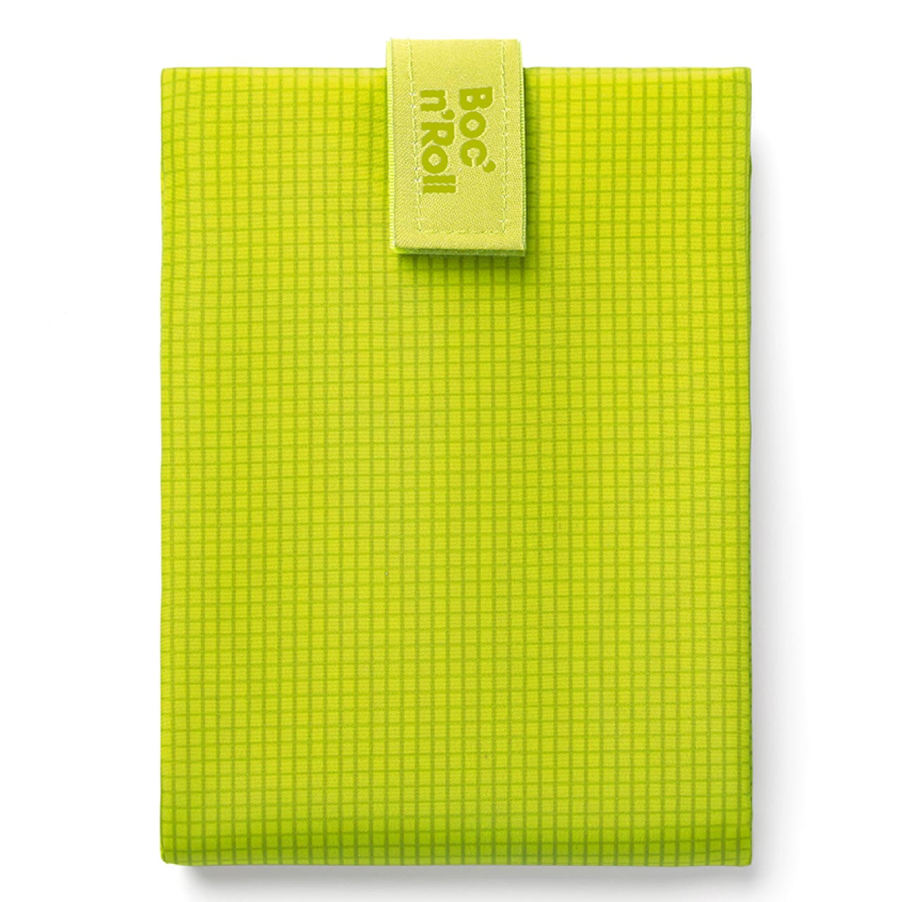 ロールイート ボックンロール アクティブ ライム