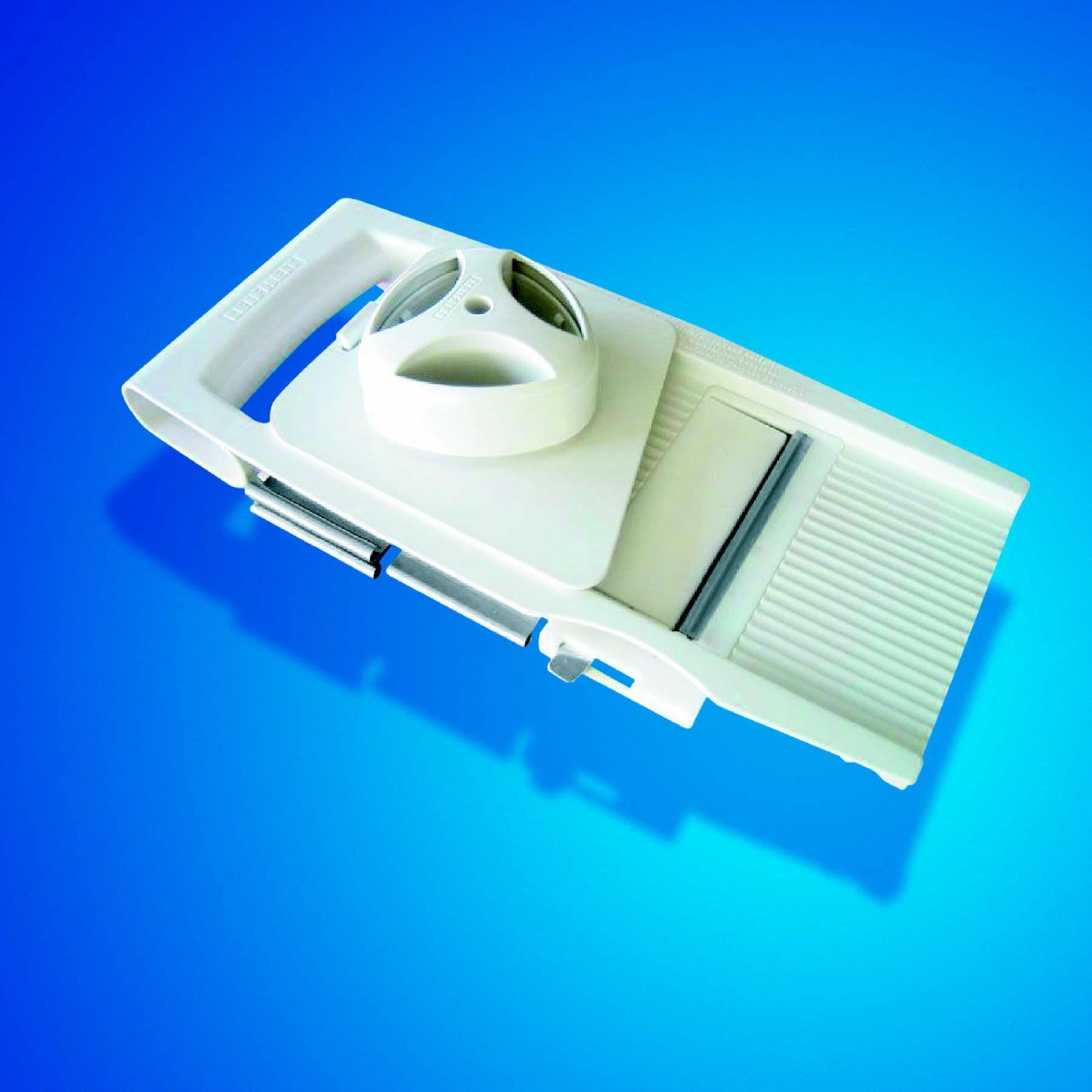 ライフハイト 4in1 グレーター